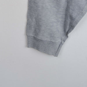 Polo Roma Diadora 1997/1998 by DIADORA - Home (11)