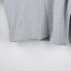 Polo Roma Diadora 1997/1998 by DIADORA - Home (12)