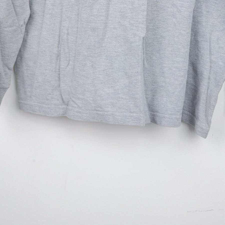 Polo Roma Diadora 1997/1998 by DIADORA - Home (13)