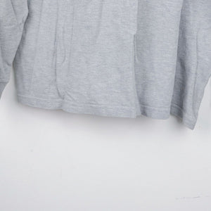 Polo Roma Diadora 1997/1998 by DIADORA - Home (13)