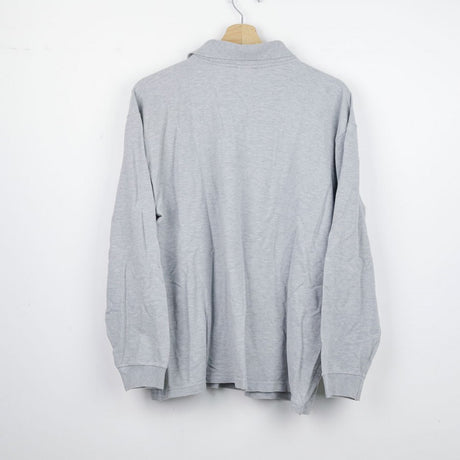 Polo Roma Diadora 1997/1998 by DIADORA - Home (2)