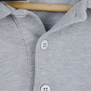 Polo Roma Diadora 1997/1998 by DIADORA - Home (4)