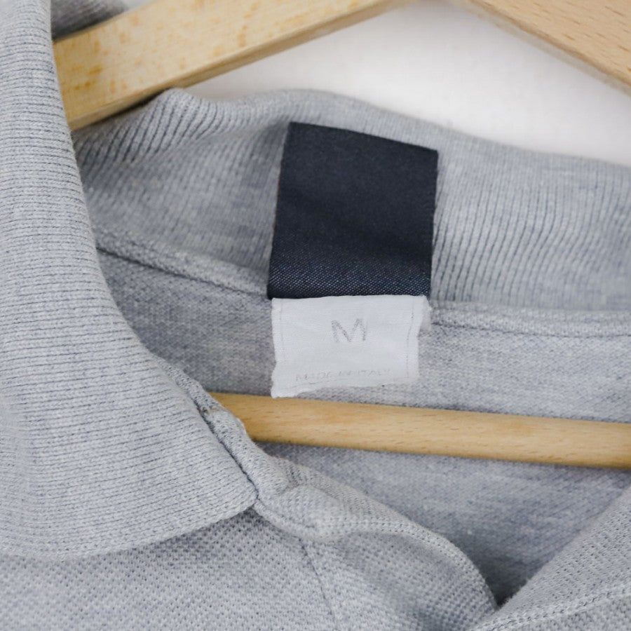 Polo Roma Diadora 1997/1998 by DIADORA - Home (5)