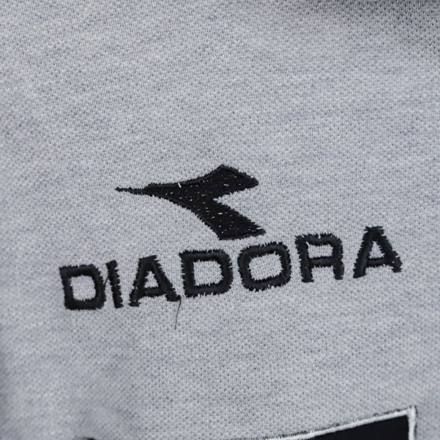 Polo Roma Diadora 1997/1998 by DIADORA - Home (7)