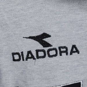 Polo Roma Diadora 1997/1998 by DIADORA - Home (7)