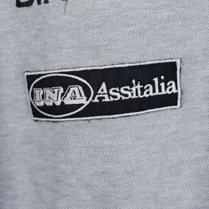 Polo Roma Diadora 1997/1998 by DIADORA - Home (8)