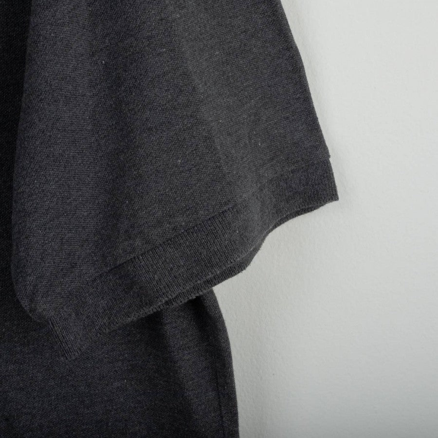 Polo Roma Diadora 1998/1999 by DIADORA - Home (10)