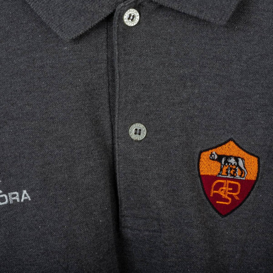 Polo Roma Diadora 1998/1999 by DIADORA - Home (11)