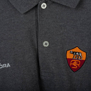 Polo Roma Diadora 1998/1999 by DIADORA - Home (11)