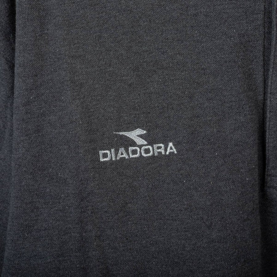 Polo Roma Diadora 1998/1999 by DIADORA - Home (13)