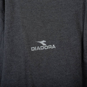 Polo Roma Diadora 1998/1999 by DIADORA - Home (13)