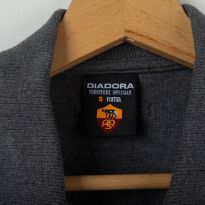 Polo Roma Diadora 1998/1999 by DIADORA - Home (14)