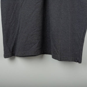 Polo Roma Diadora 1998/1999 by DIADORA - Home (16)