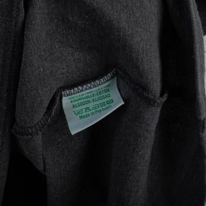 Polo Roma Diadora 1998/1999 by DIADORA - Home (17)