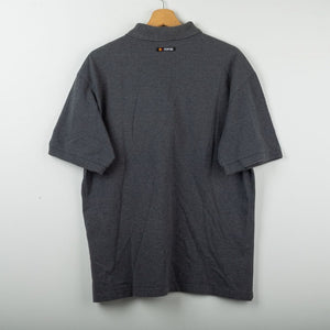 Polo Roma Diadora 1998/1999 by DIADORA - Home (2)