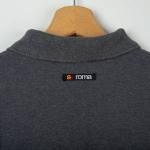 Polo Roma Diadora 1998/1999 by DIADORA - Home (3)