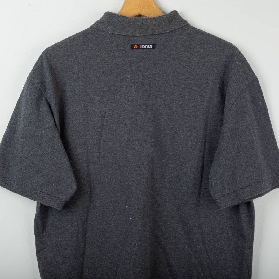 Polo Roma Diadora 1998/1999 by DIADORA - Home (4)