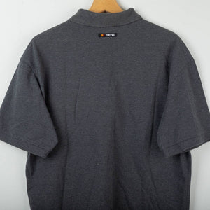 Polo Roma Diadora 1998/1999 by DIADORA - Home (4)