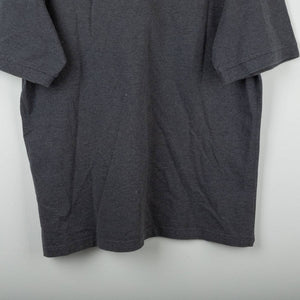 Polo Roma Diadora 1998/1999 by DIADORA - Home (5)