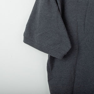 Polo Roma Diadora 1998/1999 by DIADORA - Home (6)