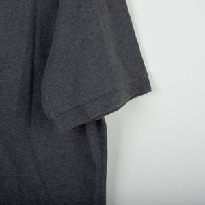 Polo Roma Diadora 1998/1999 by DIADORA - Home (7)