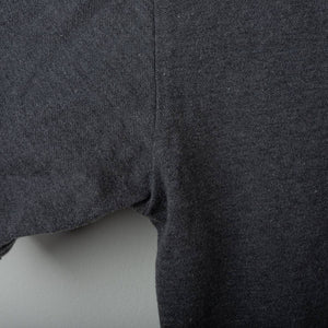 Polo Roma Diadora 1998/1999 by DIADORA - Home (8)