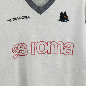Polo Roma Diadora 1999/2000 by DIADORA - Home (11)