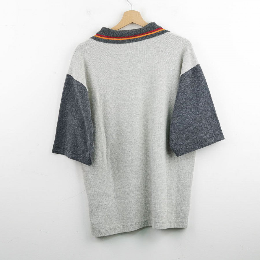 Polo Roma Diadora 1999/2000 by DIADORA - Home (2)