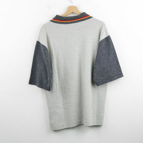 Polo Roma Diadora 1999/2000 by DIADORA - Home (2)