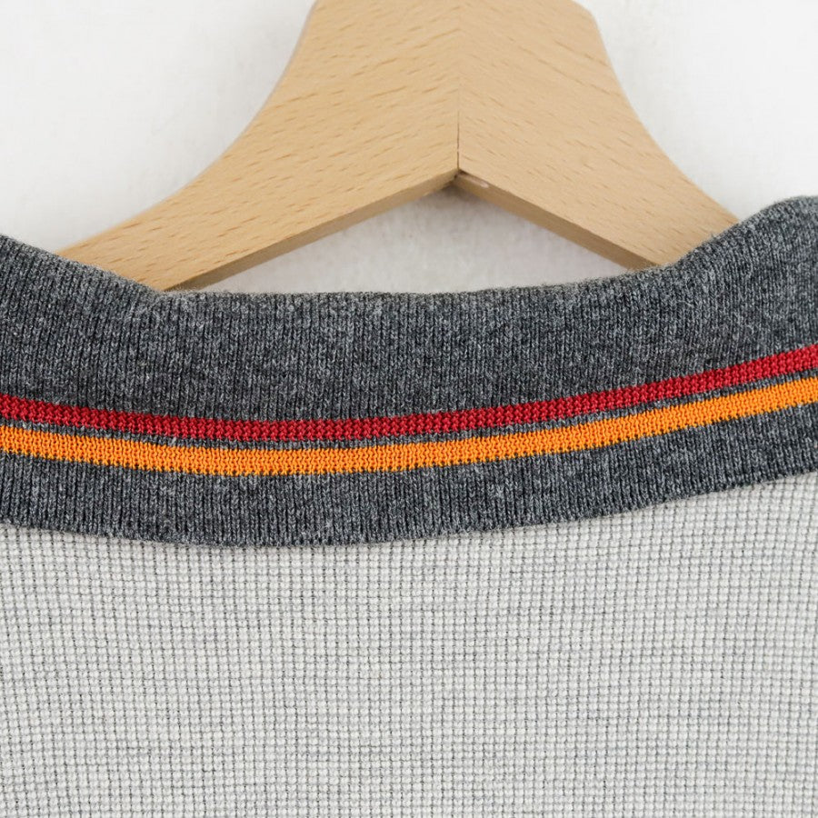 Polo Roma Diadora 1999/2000 by DIADORA - Home (3)