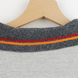 Polo Roma Diadora 1999/2000 by DIADORA - Home (3)