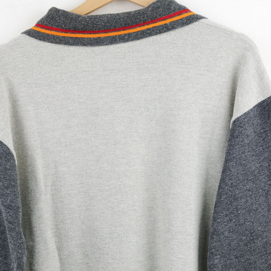 Polo Roma Diadora 1999/2000 by DIADORA - Home (4)