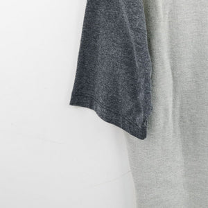 Polo Roma Diadora 1999/2000 by DIADORA - Home (5)