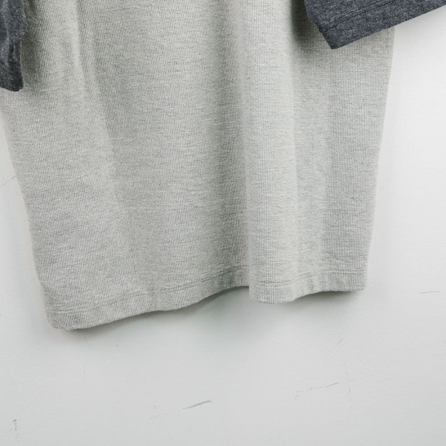 Polo Roma Diadora 1999/2000 by DIADORA - Home (6)