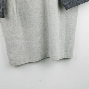 Polo Roma Diadora 1999/2000 by DIADORA - Home (6)