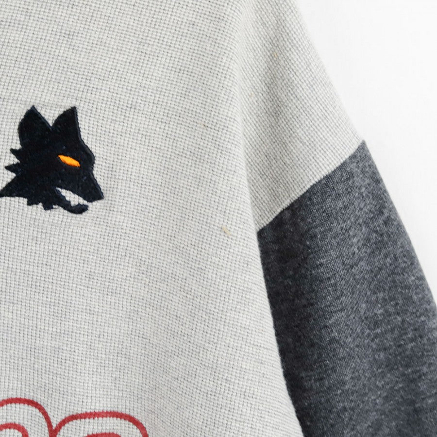 Polo Roma Diadora 1999/2000 by DIADORA - Home (7)