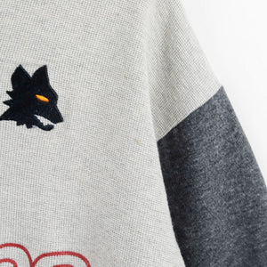 Polo Roma Diadora 1999/2000 by DIADORA - Home (7)