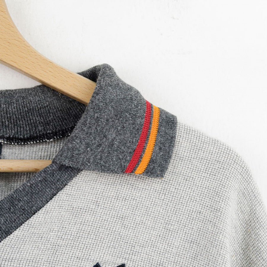 Polo Roma Diadora 1999/2000 by DIADORA - Home (8)