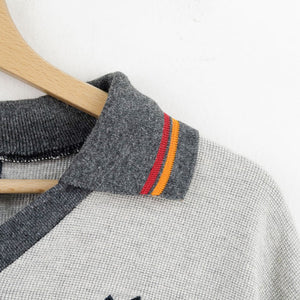 Polo Roma Diadora 1999/2000 by DIADORA - Home (8)