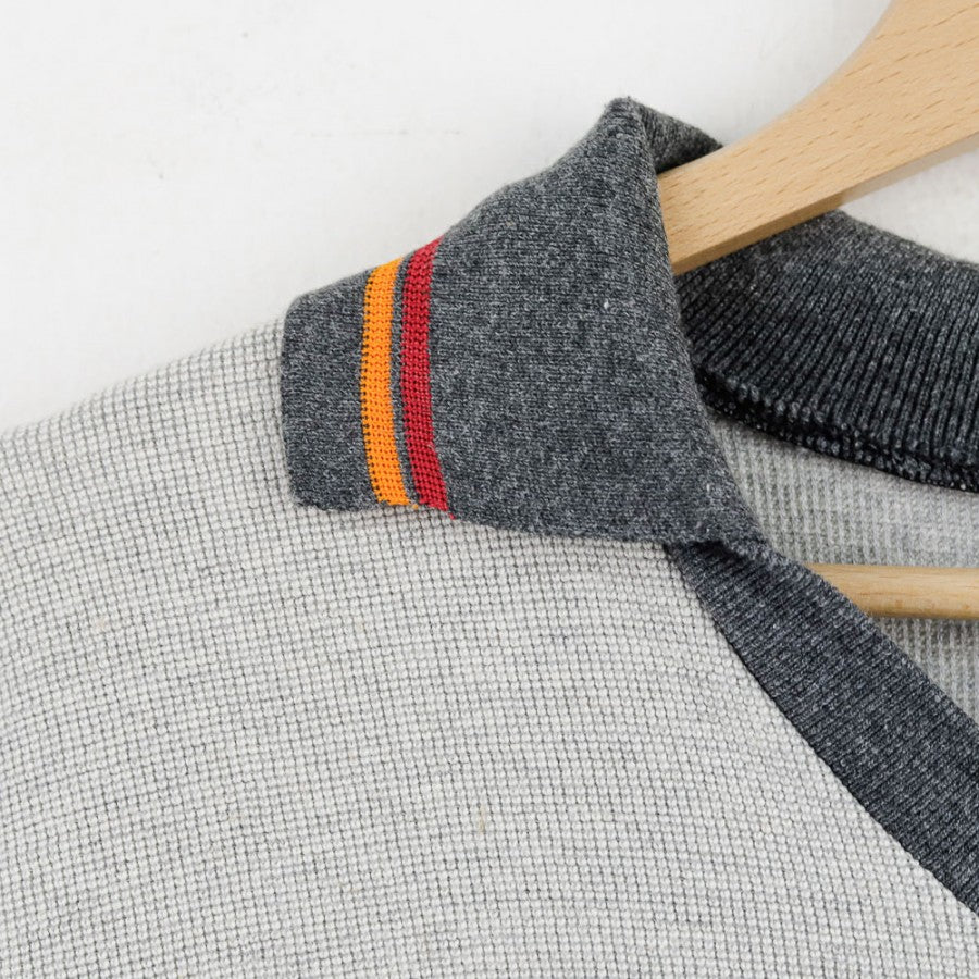 Polo Roma Diadora 1999/2000 by DIADORA - Home (9)