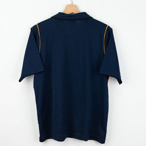 Polo roma diadora 2003/2004 by DIADORA - Home (2)