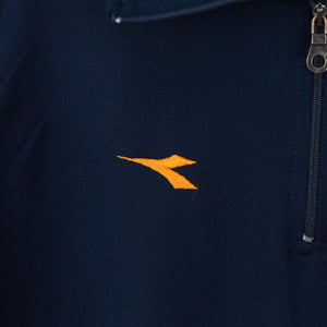 Polo roma diadora 2003/2004 by DIADORA - Home (4)
