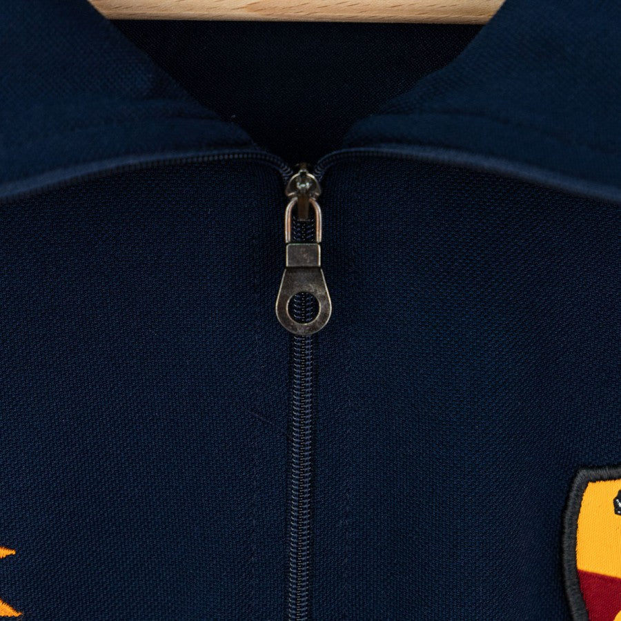 Polo roma diadora 2003/2004 by DIADORA - Home (5)