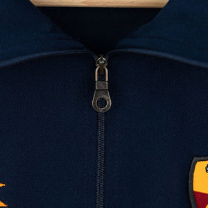 Polo roma diadora 2003/2004 by DIADORA - Home (5)