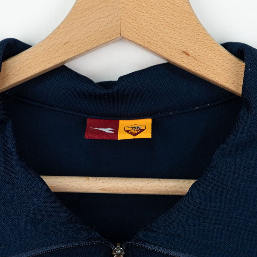 Polo roma diadora 2003/2004 by DIADORA - Home (6)