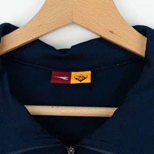 Polo roma diadora 2003/2004 by DIADORA - Home (6)