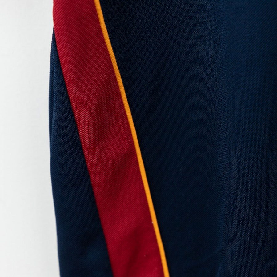 Polo roma diadora 2003/2004 by DIADORA - Home (7)
