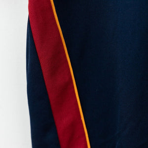 Polo roma diadora 2003/2004 by DIADORA - Home (7)