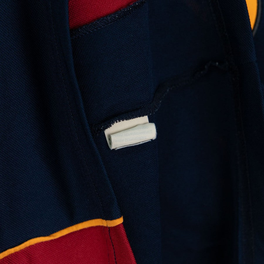 Polo roma diadora 2003/2004 by DIADORA - Home (8)