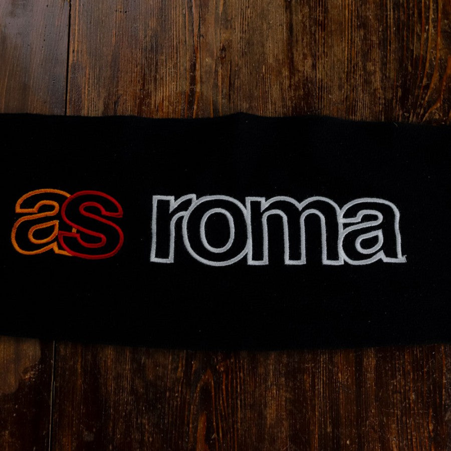 Sciarpa Roma Diadora 1998/1999 by DIADORA - Home (5)